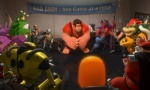 Foto de ¡Rompe Ralph!