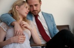 Foto de Blue Valentine