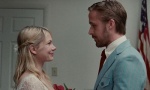 Foto de Blue Valentine