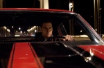 Foto de Jack Reacher