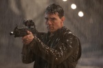 Foto de Jack Reacher