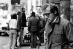 Foto de Woody Allen: El documental