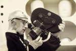 Foto de Woody Allen: El documental