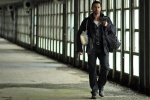 Foto de Dead Man Down (La venganza del hombre muerto)