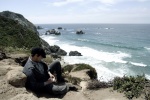 Foto de Big Sur