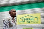 Foto de Storage 24