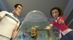 Foto de Bee Movie