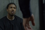 Foto de Fruitvale Station