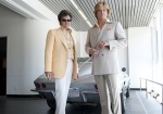 Foto de Behind the Candelabra