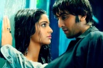 Foto de Saawariya