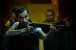 Foto de Dead Man Down (La venganza del hombre muerto)