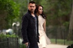 Foto de Dead Man Down (La venganza del hombre muerto)