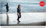 Foto de Knight of Cups