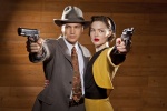 Foto de Bonnie & Clyde