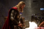 Foto de Thor: El mundo oscuro