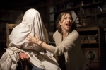 Foto de Expediente Warren: The Conjuring