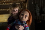 Foto de La maldición de Chucky