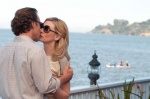 Foto de Blue Jasmine