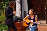 Foto de Begin Again