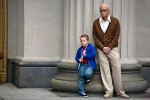 Foto de Bad Grandpa