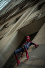 Foto de The Amazing Spider-Man 2: El poder de Electro