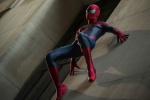 Foto de The Amazing Spider-Man 2: El poder de Electro