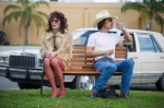 Foto de Dallas Buyers Club