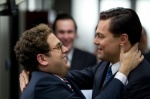 Foto de El lobo de Wall Street