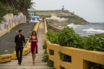 Foto de Runner Runner