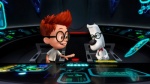 Foto de Las aventuras de Peabody y Sherman