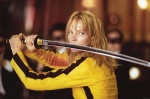 Foto de Kill Bill: Volumen 1