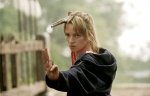 Foto de Kill Bill: Volumen 2