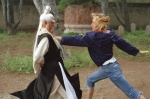 Foto de Kill Bill: Volumen 2