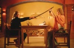 Foto de Kill Bill: Volumen 2