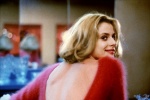 Foto de Paris, Texas