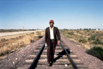 Foto de Paris, Texas