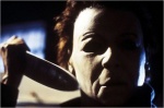 Foto de Halloween: Resurrection