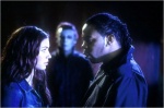 Foto de Halloween: Resurrection