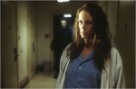 Foto de Halloween: Resurrection