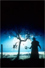 Foto de Jeepers Creepers