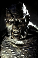 Foto de Jeepers Creepers 2