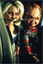 Foto de La novia de Chucky