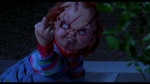 Foto de La novia de Chucky