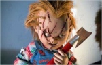 Foto de La semilla de Chucky