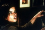 Foto de Scream 3