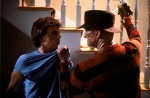 Foto de Pesadilla en Elm Street 2: La venganza de Freddy