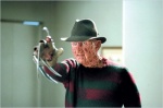 Foto de Freddy contra Jason