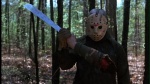 Foto de Viernes 13. 6ª parte: Jason vive