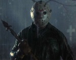 Foto de Viernes 13. 6ª parte: Jason vive