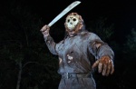 Foto de Viernes 13: El final. Jason va al infierno